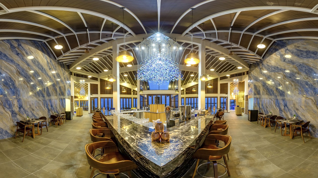 Photo of Others in Kanifushi