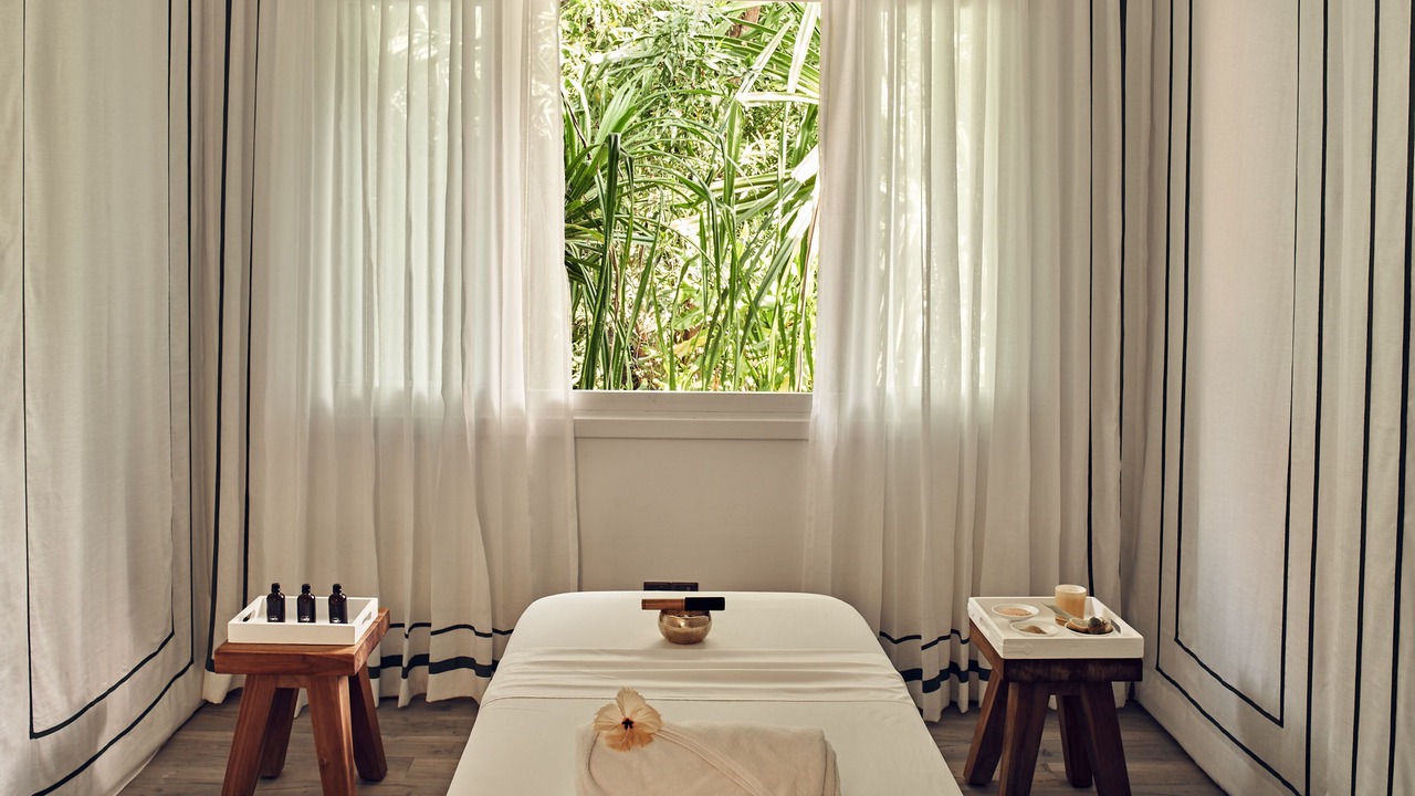 Photo of Bedroom in Kanifushi