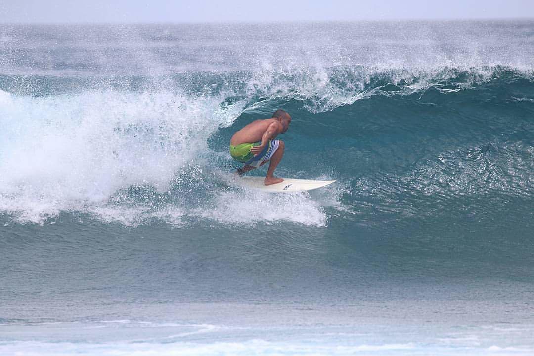Photo of Others in Thulusdhoo Island