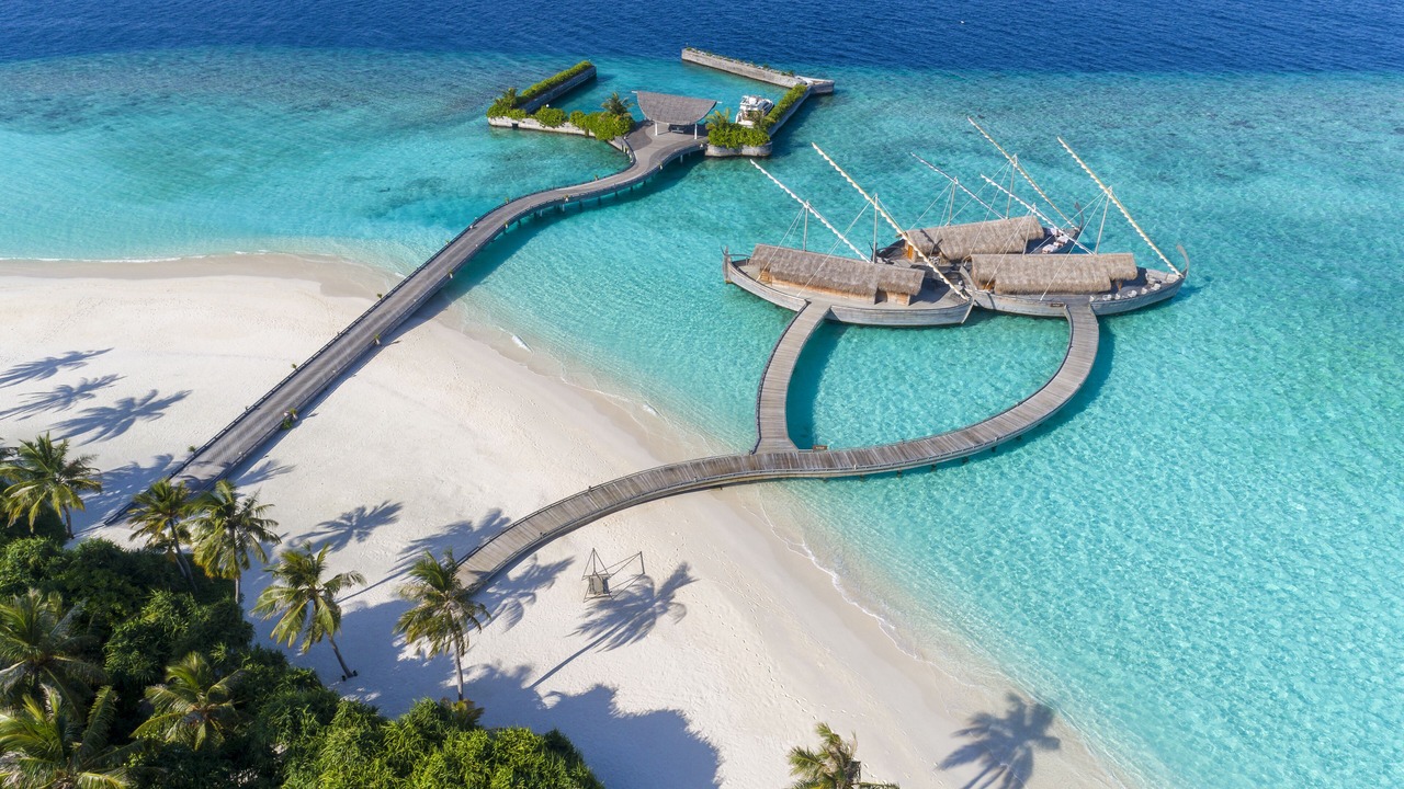 Photo of Others in Milaidhoo Island