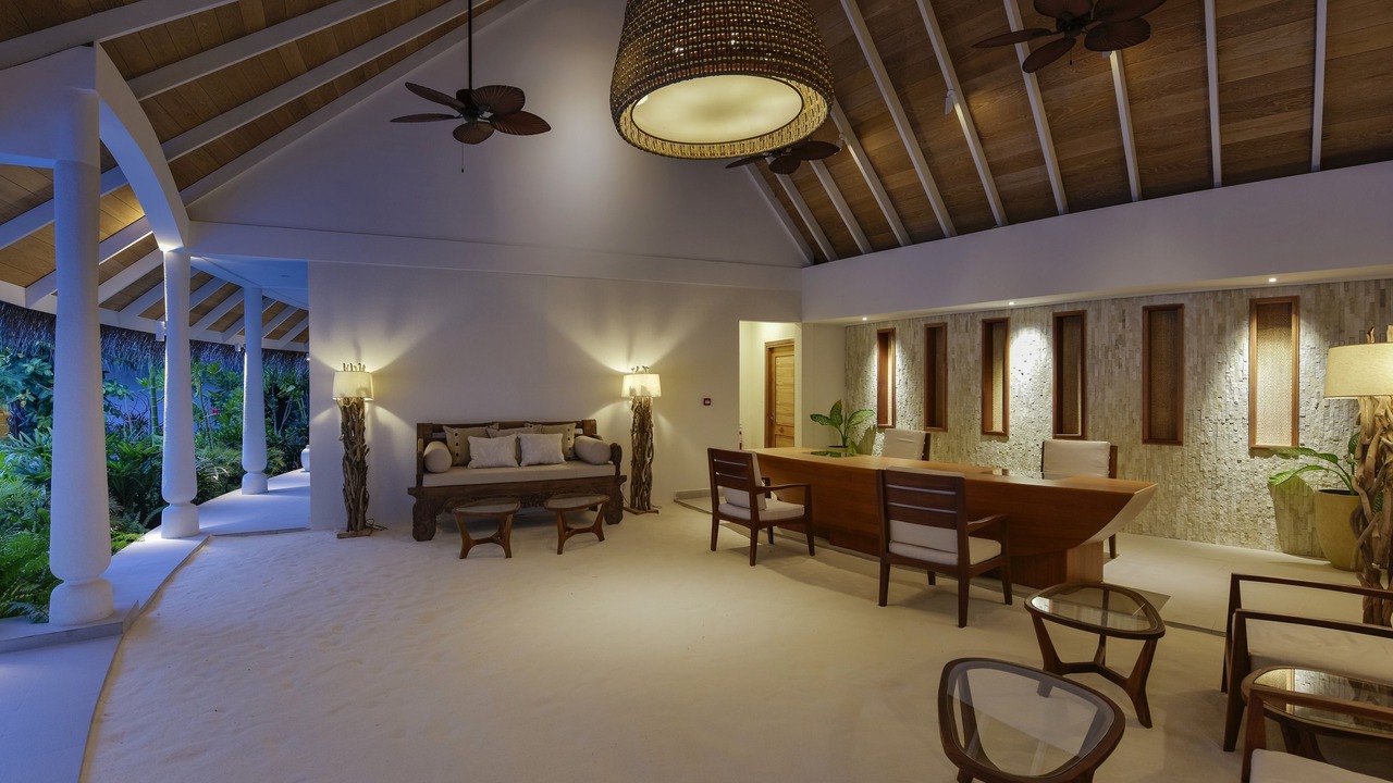 Photo of Others in Milaidhoo Island