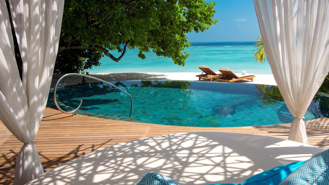 Photo of Others in Milaidhoo Island