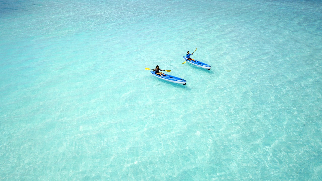 Photo of Others in Milaidhoo Island