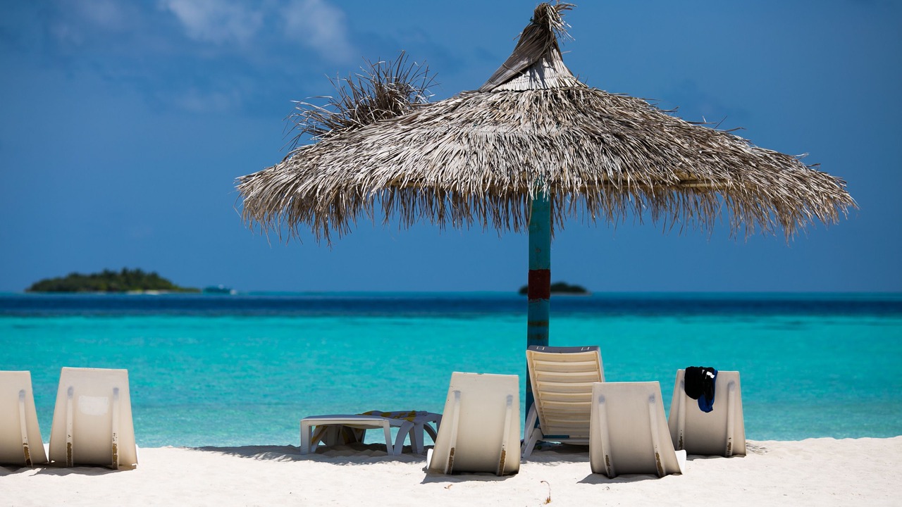Photo of Others in Maafushi