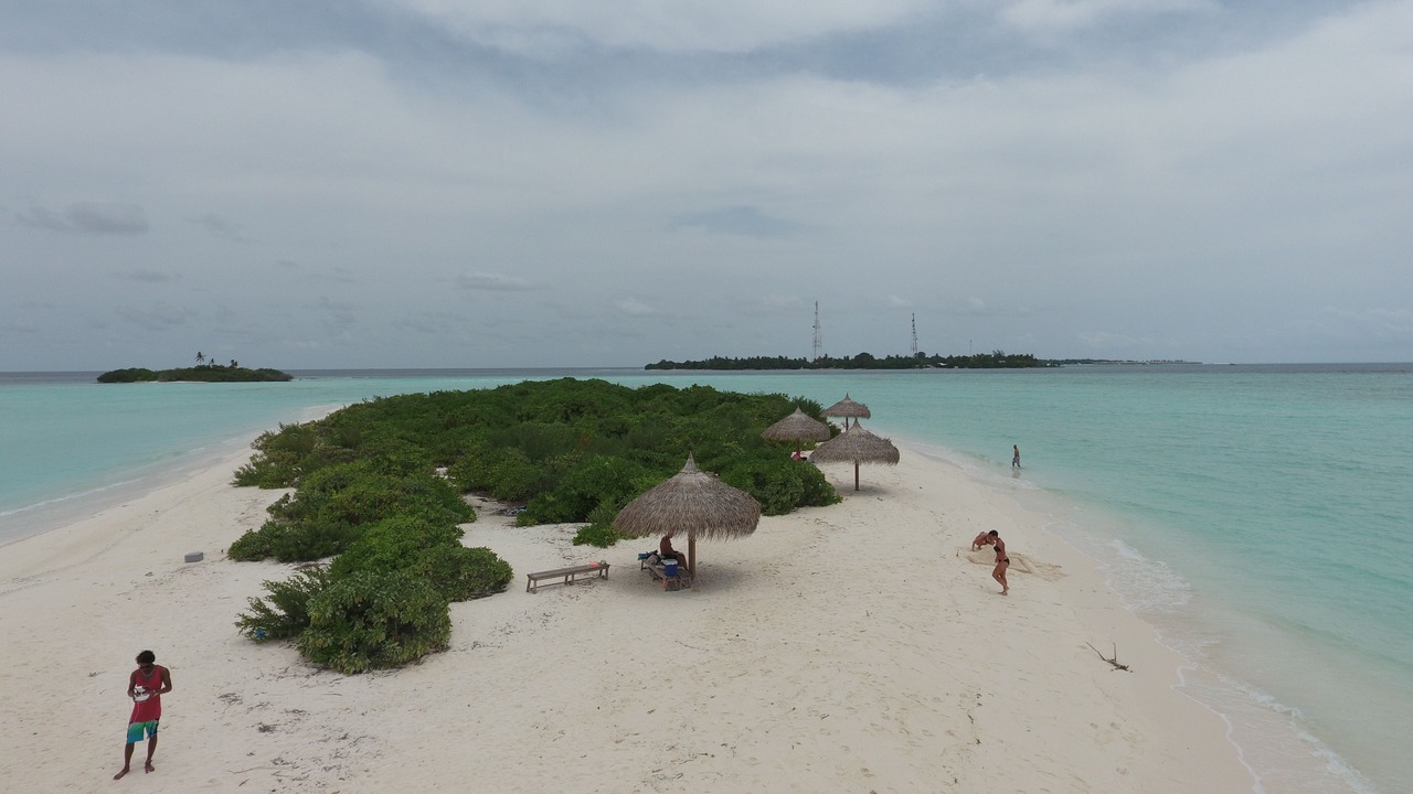 Photo of Others in Rasdhoo