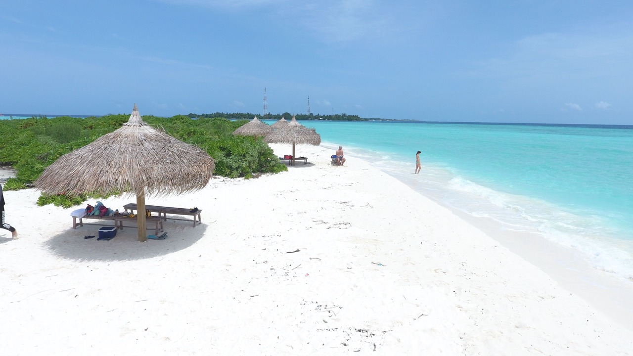 Photo of Outdoor in Rasdhoo