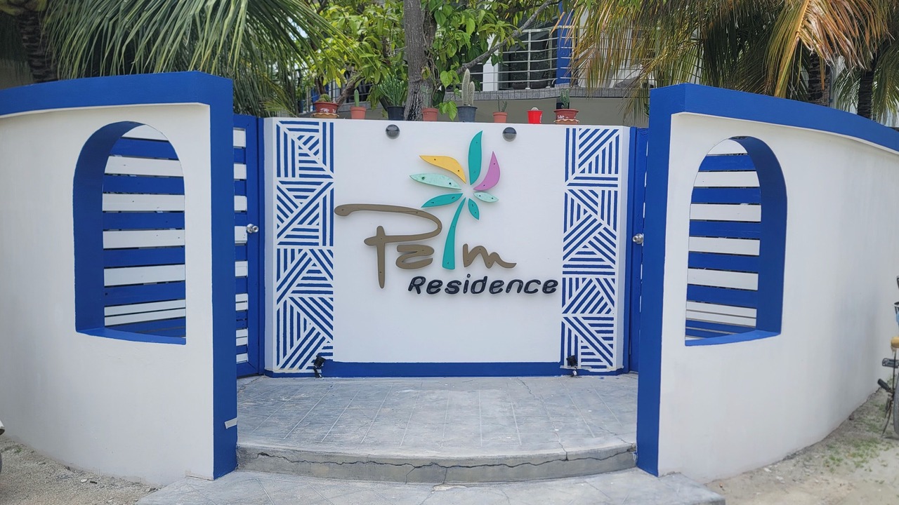 Photo of Outdoor in Rasdhoo