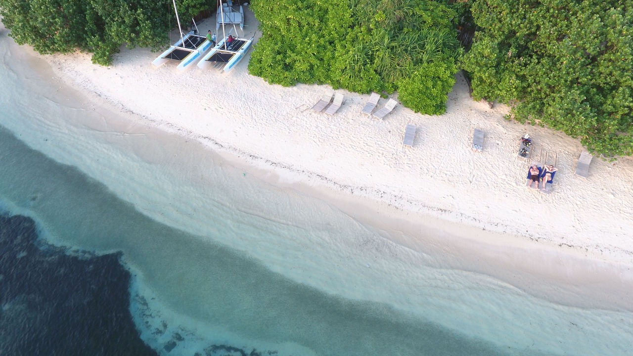 Photo of Outdoor in Rasdhoo