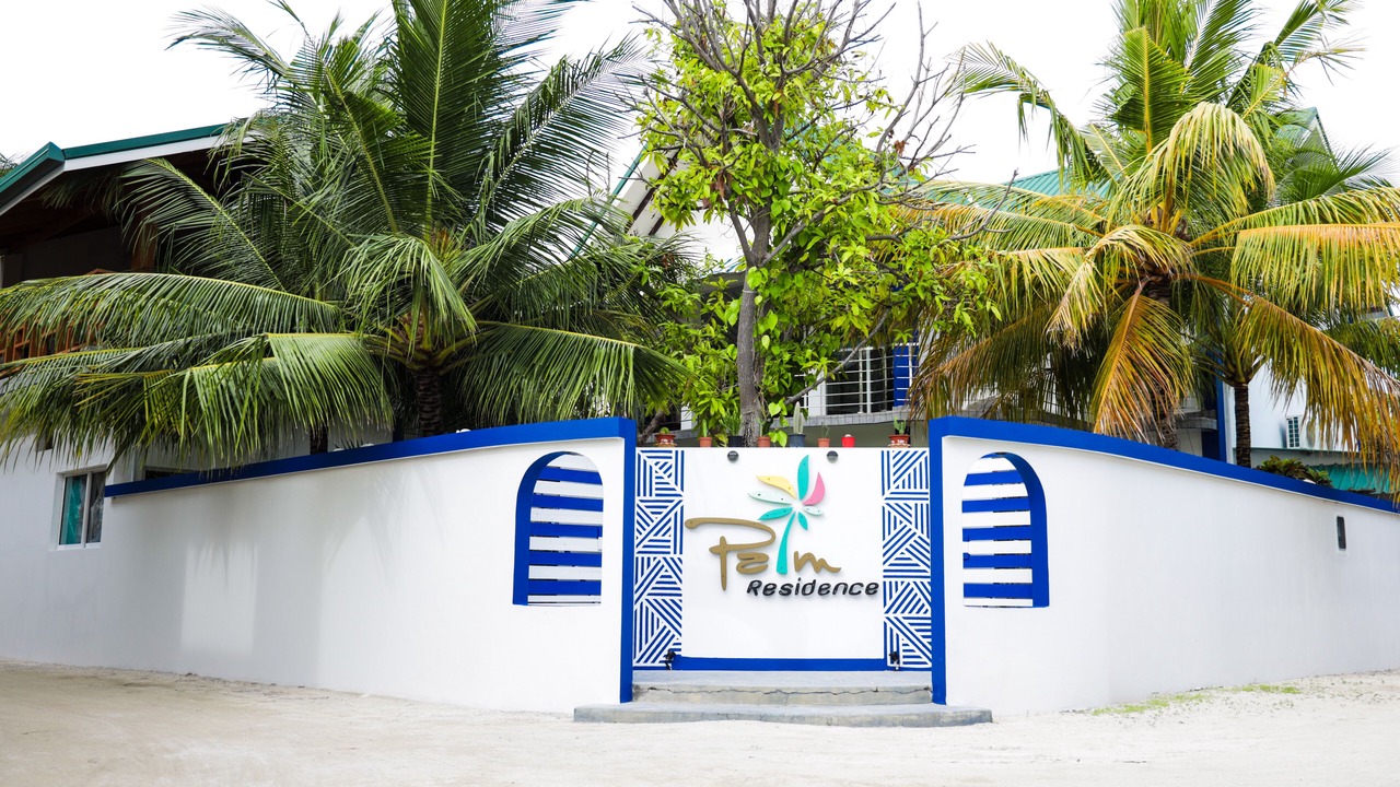 Photo of Outdoor in Rasdhoo