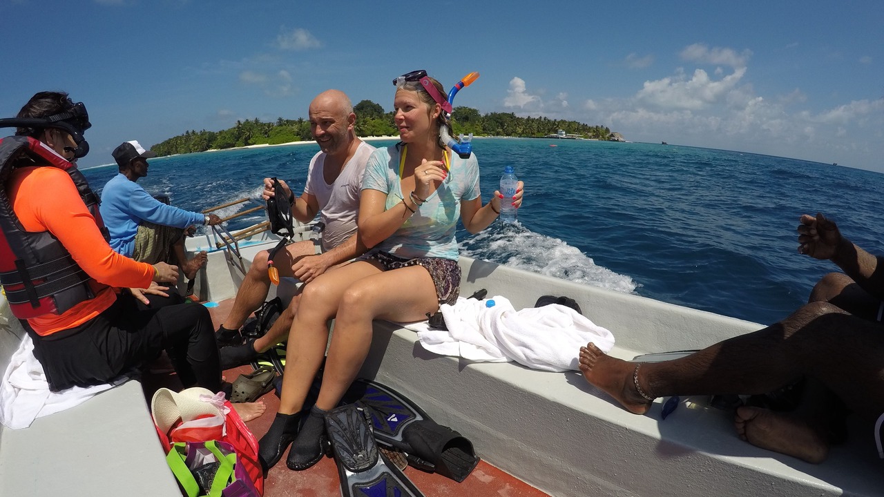 Photo of Others in Rasdhoo