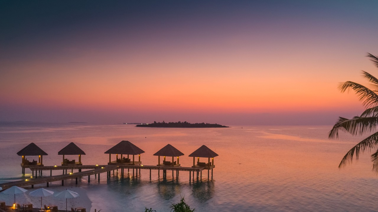 Photo of Others in Kudafushi