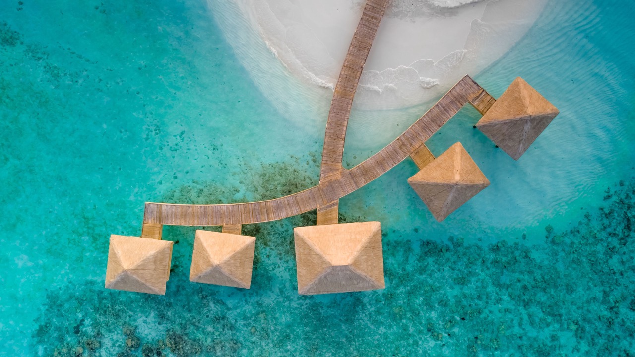 Photo of Outdoor in Kudafushi