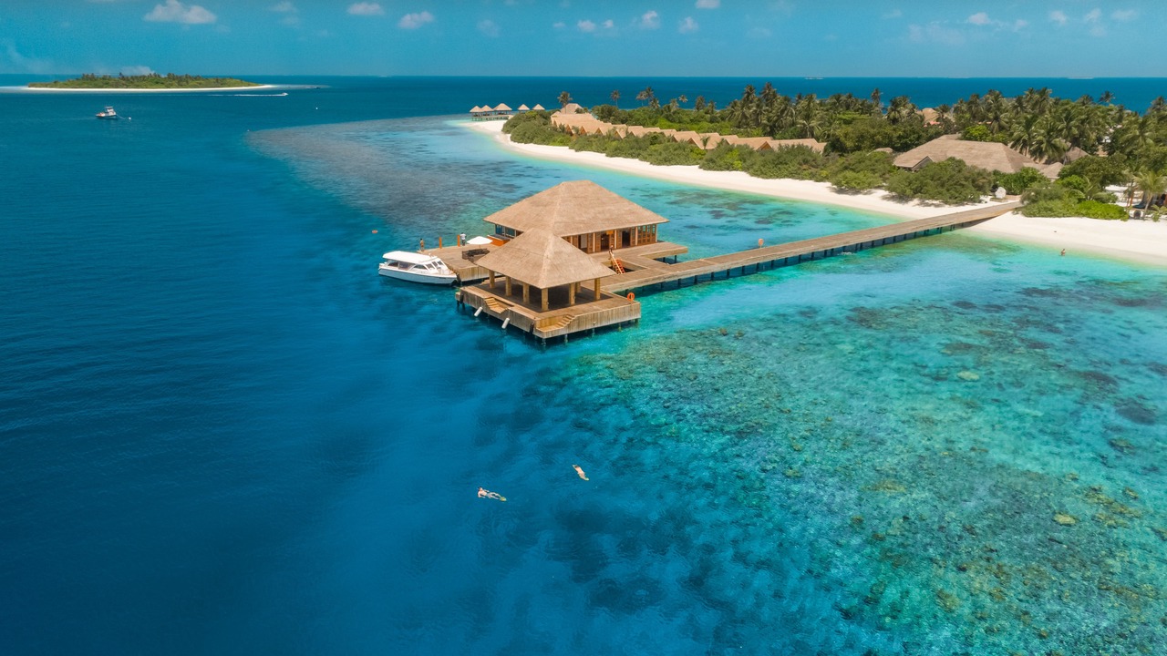 Photo of Others in Kudafushi