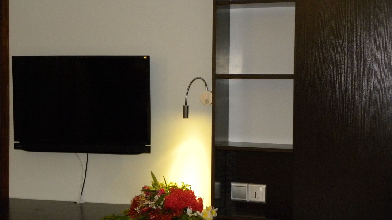 Photo of Bedroom in Maalhos