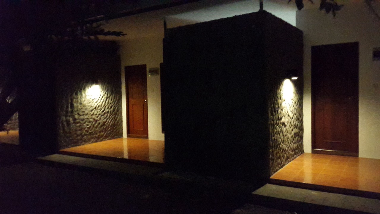 Photo of Patio Balcony in Maalhos