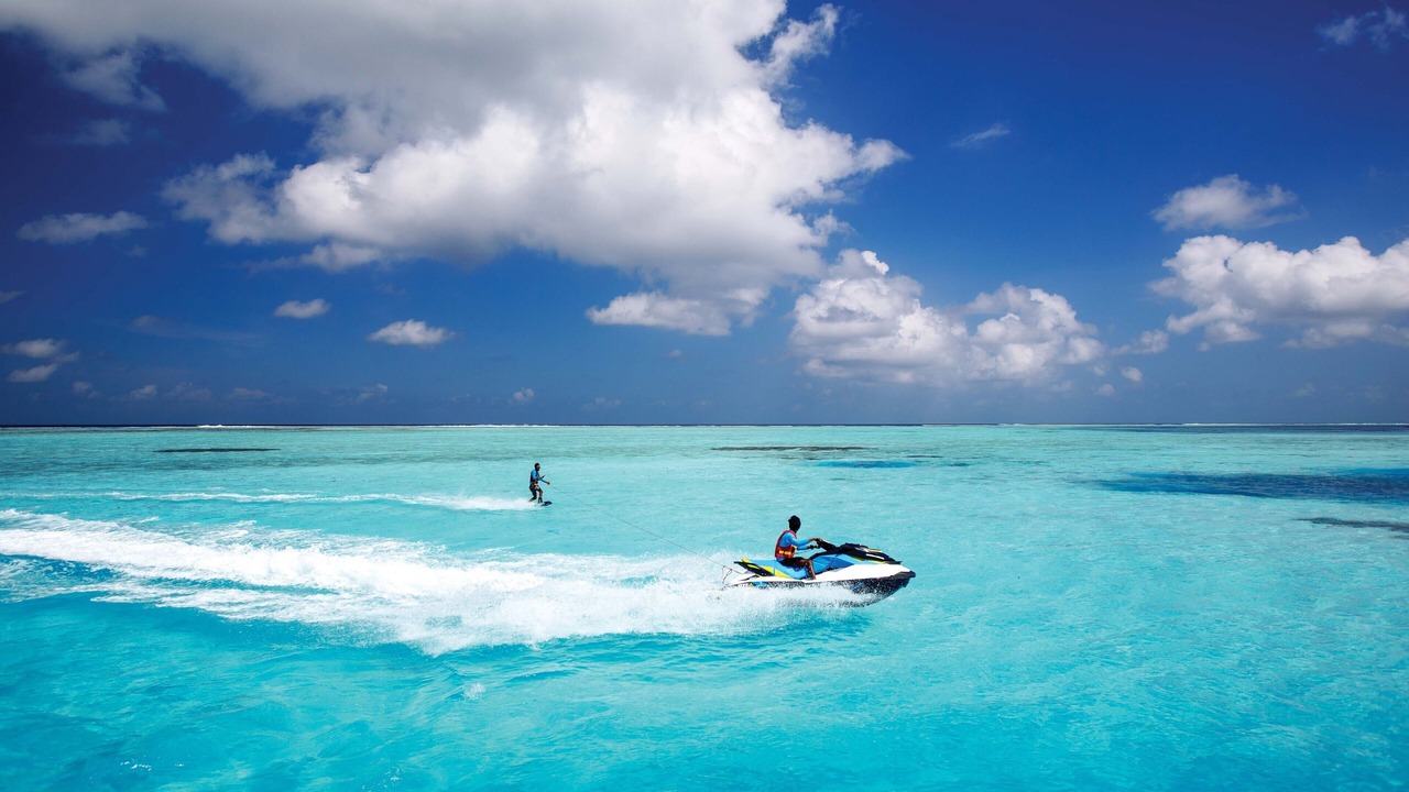 Photo of Others in Maadhoo