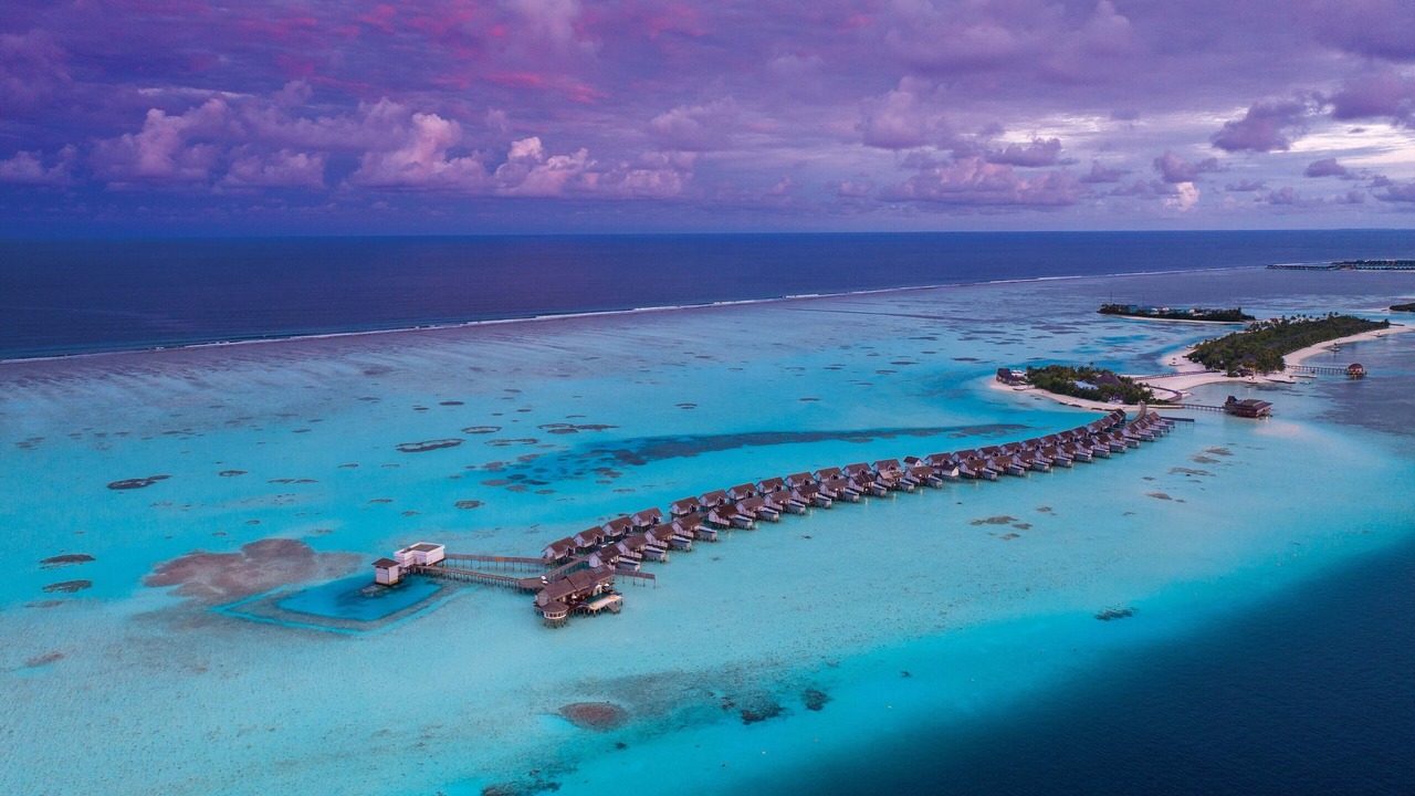 Photo of Others in Maadhoo