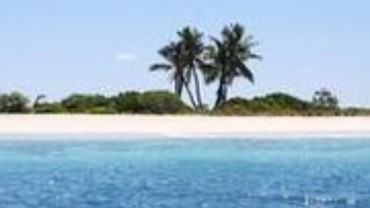 Photo of Others in Nilandhoo