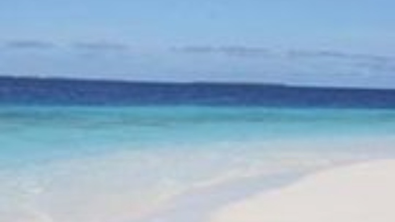 Photo of Others in Nilandhoo