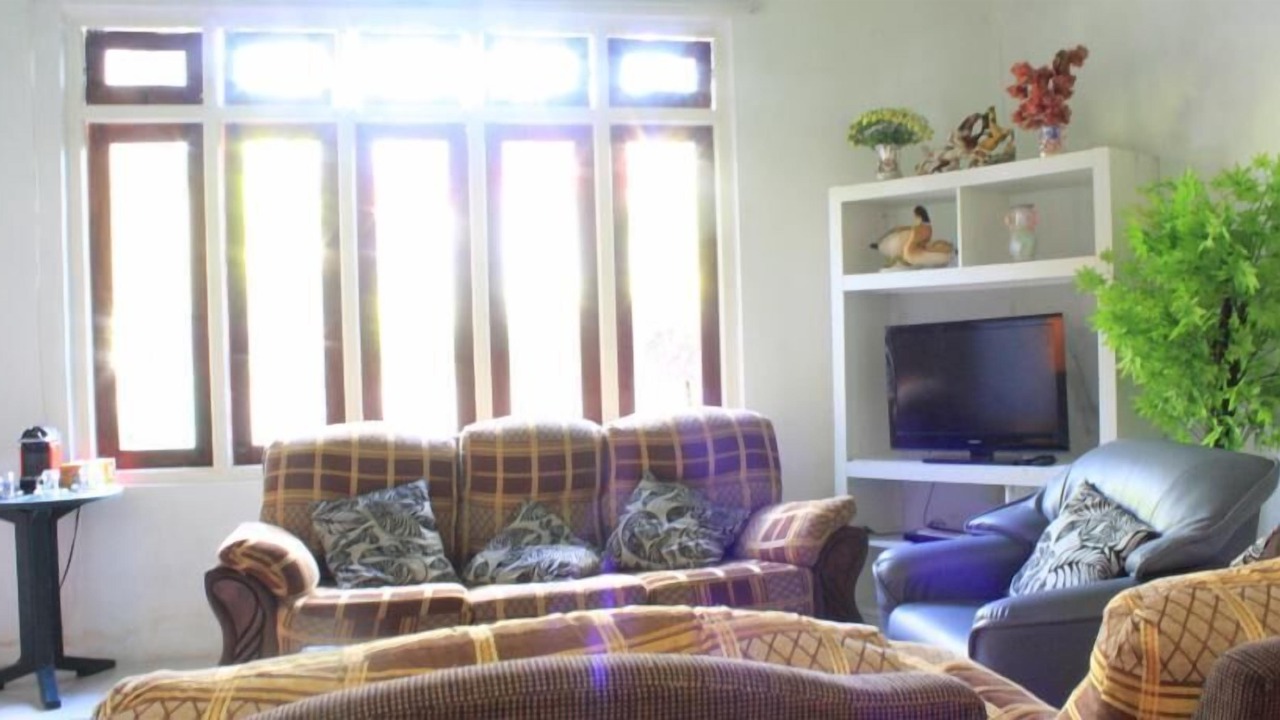 Photo of Others in Nilandhoo