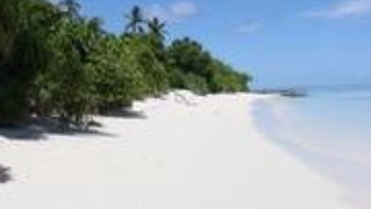 Photo of Others in Nilandhoo