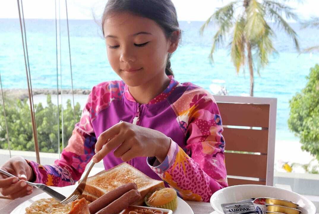 Photo of Others in Fulidhoo