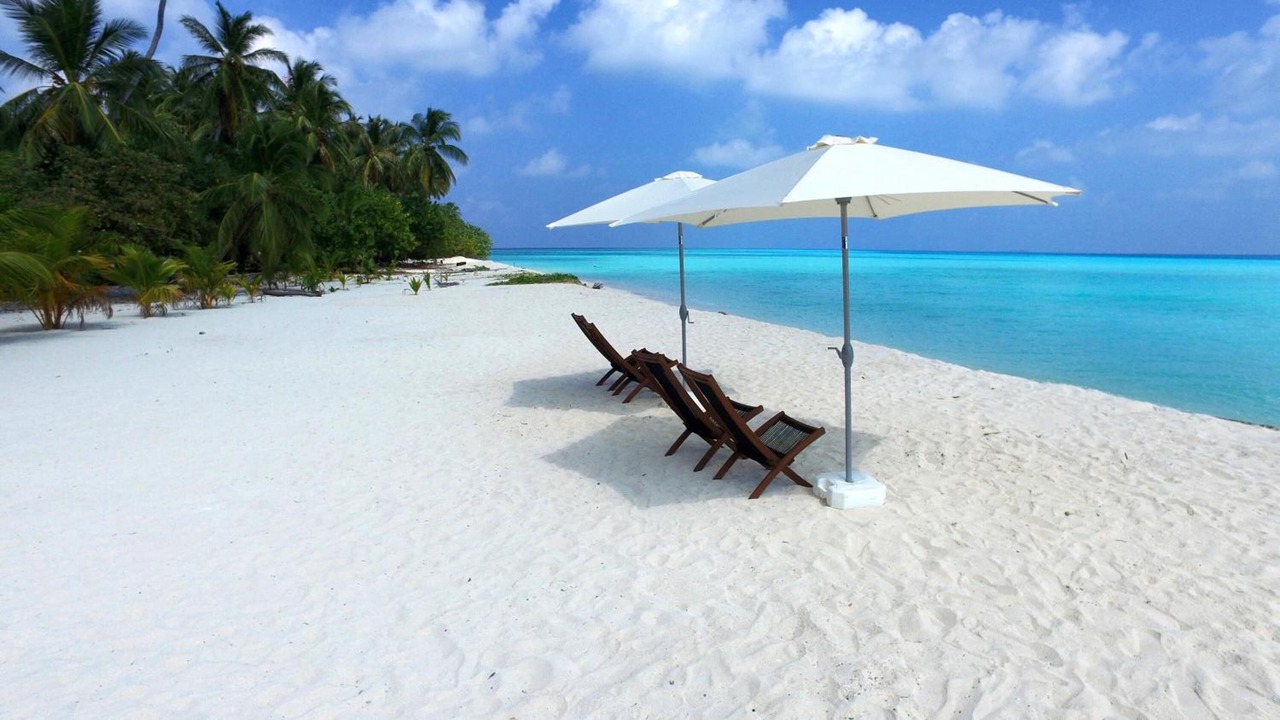 Photo of Others in Fulidhoo