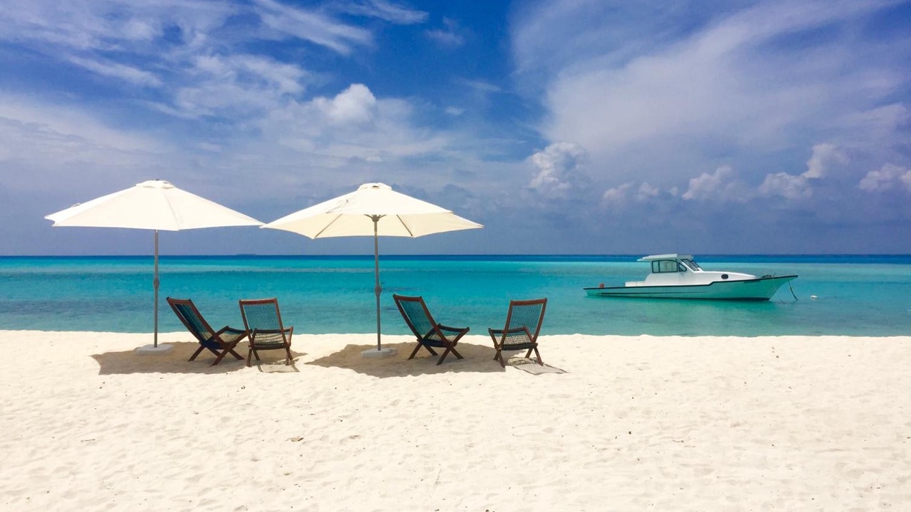 Photo of Others in Fulidhoo