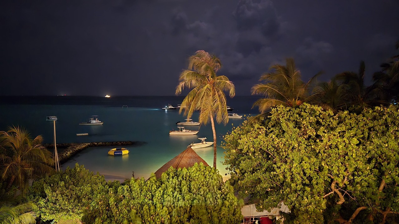 Photo of Others in Fulidhoo