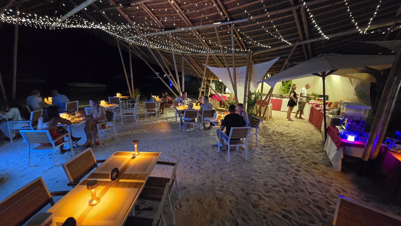 Photo of Others in Fulidhoo