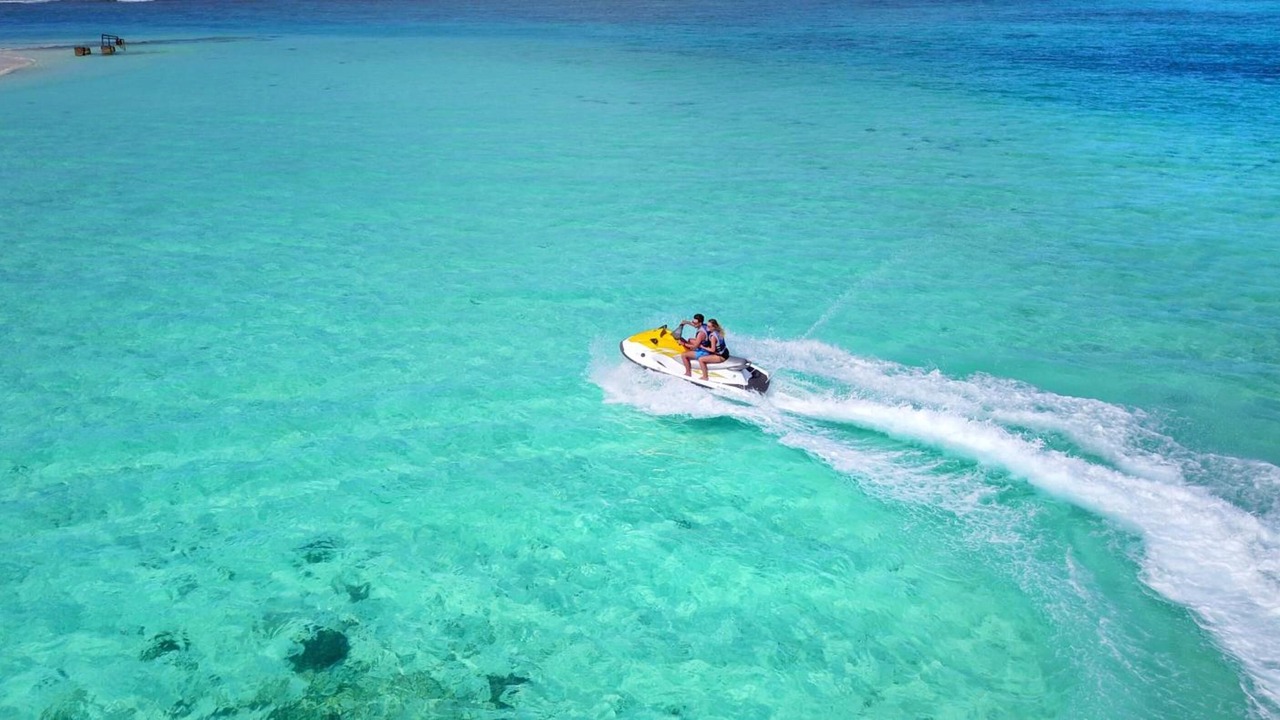 Photo of Others in Fulidhoo