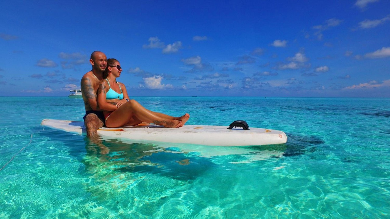 Photo of Others in Fulidhoo
