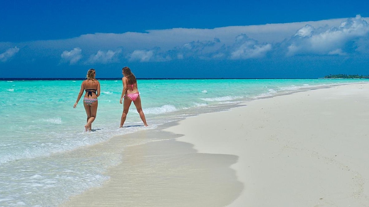 Photo of Others in Fulidhoo
