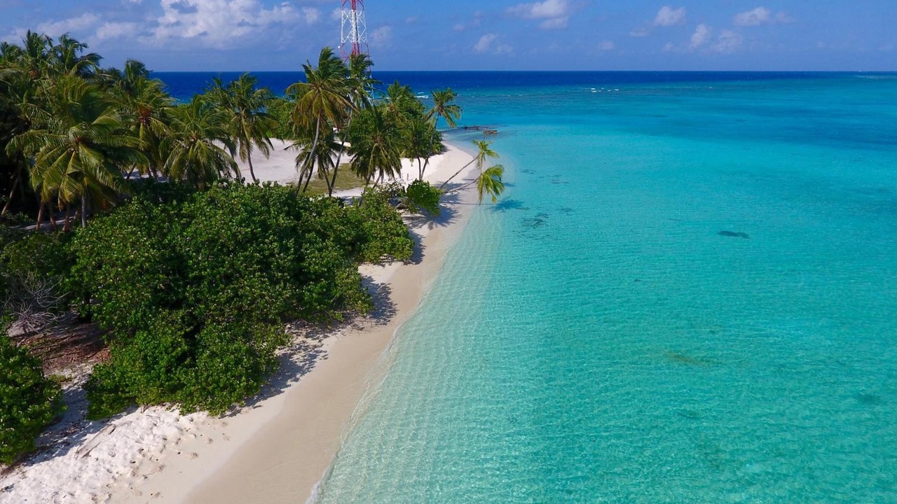 Photo of Others in Fulidhoo
