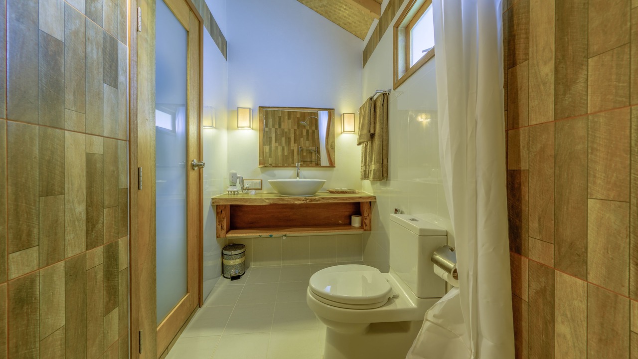 Photo of Bedroom in Dhiffushi