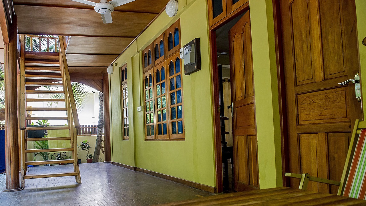 Photo of Others in Hangnaameedhoo
