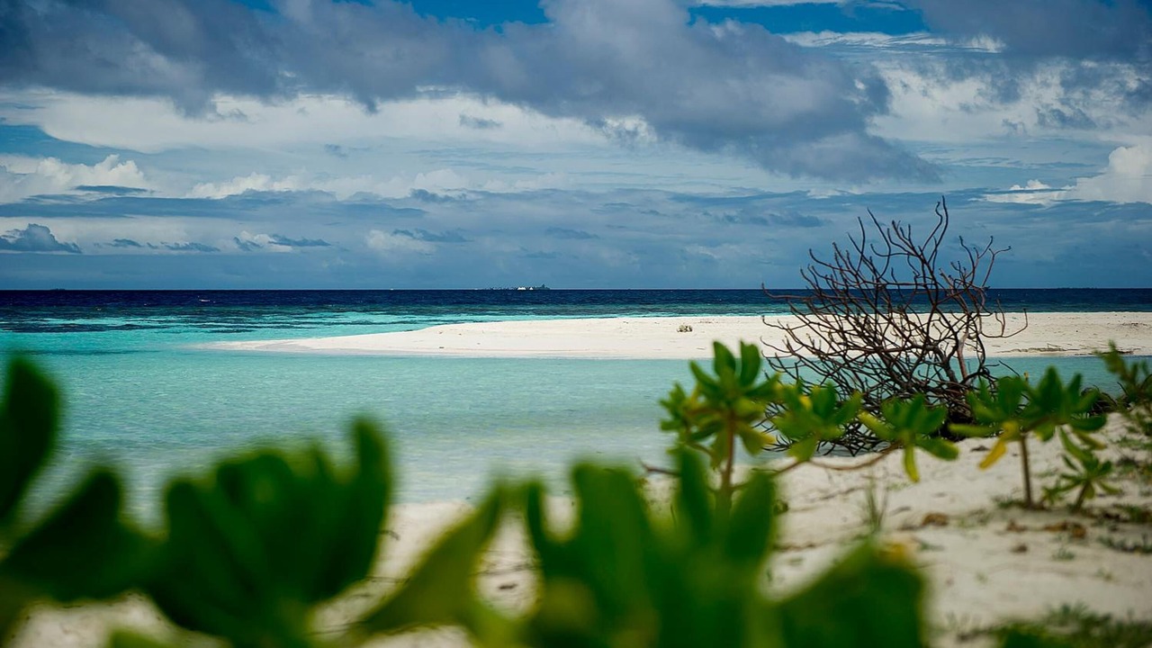 Photo of Others in Hangnaameedhoo