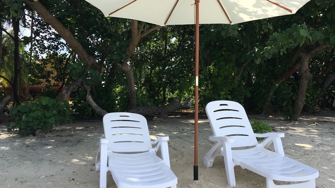 Photo of Others in Hangnaameedhoo