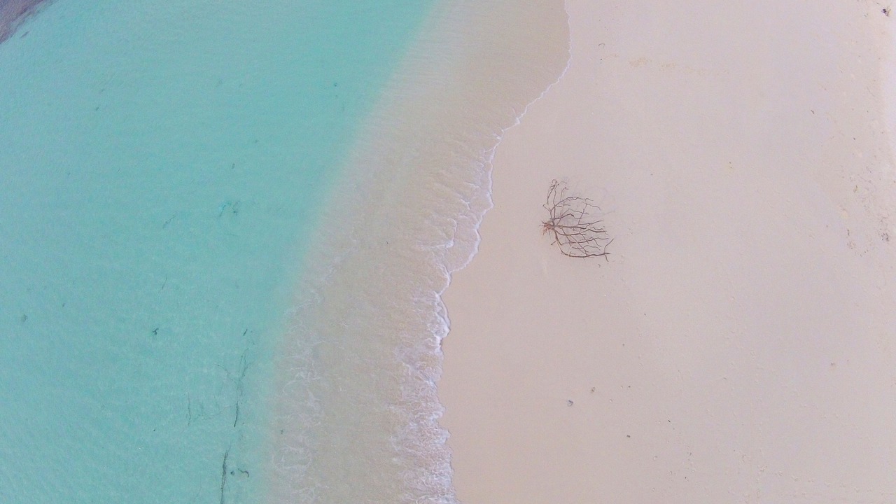Photo of Others in Hangnaameedhoo
