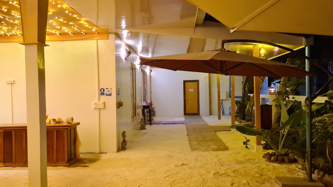 Photo of Others in Hangnaameedhoo