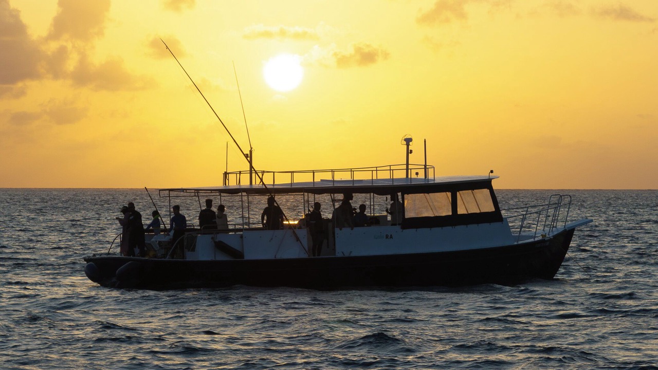 Photo of Others in Fulidhoo