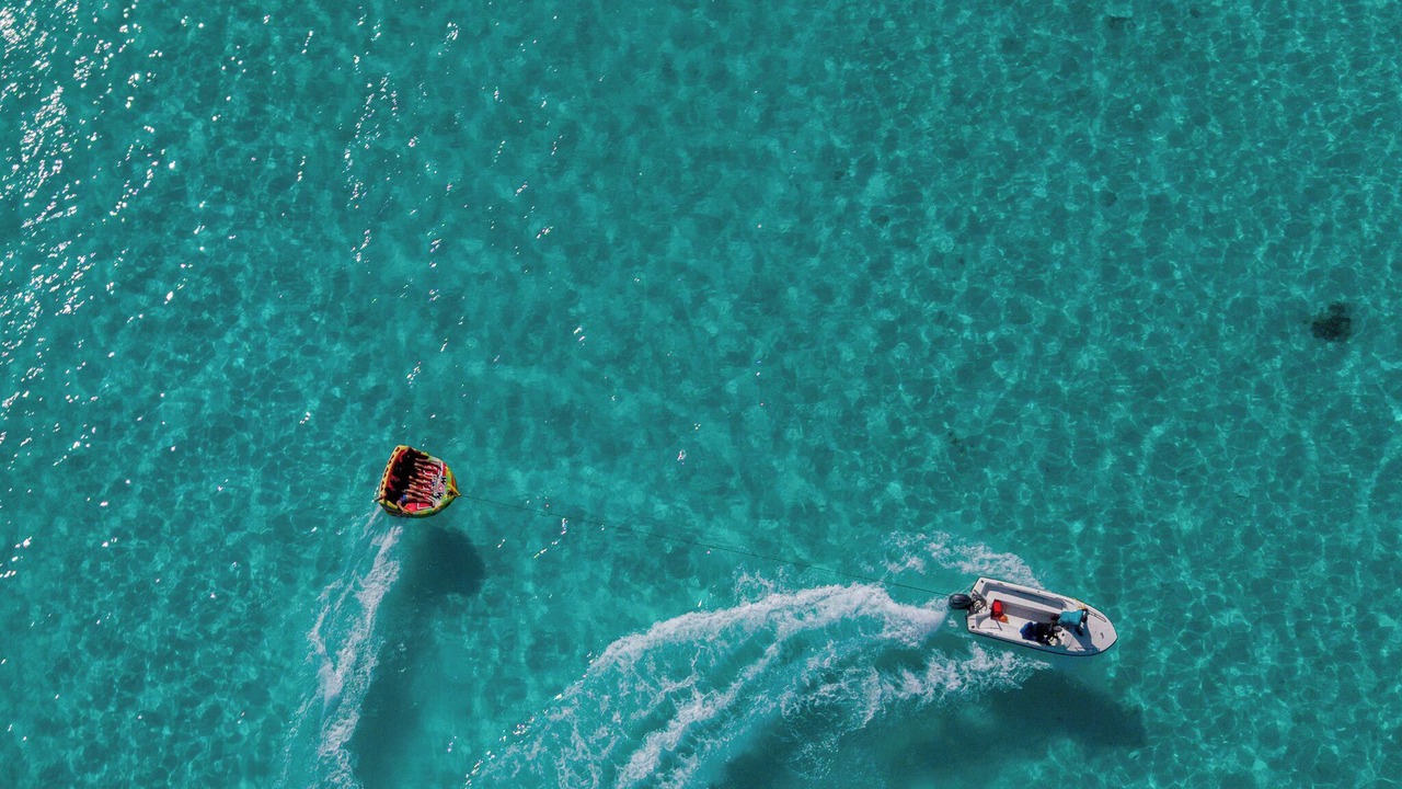 Photo of Others in Fulidhoo