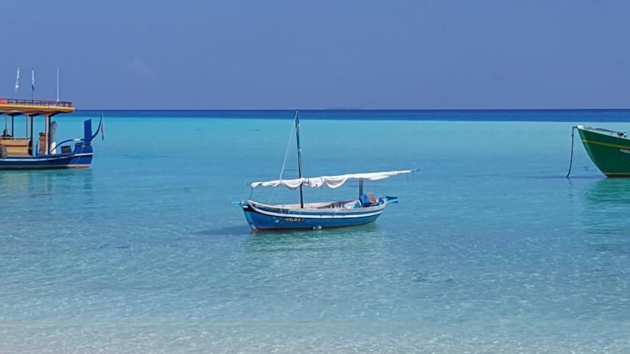 Photo of Others in Fulidhoo