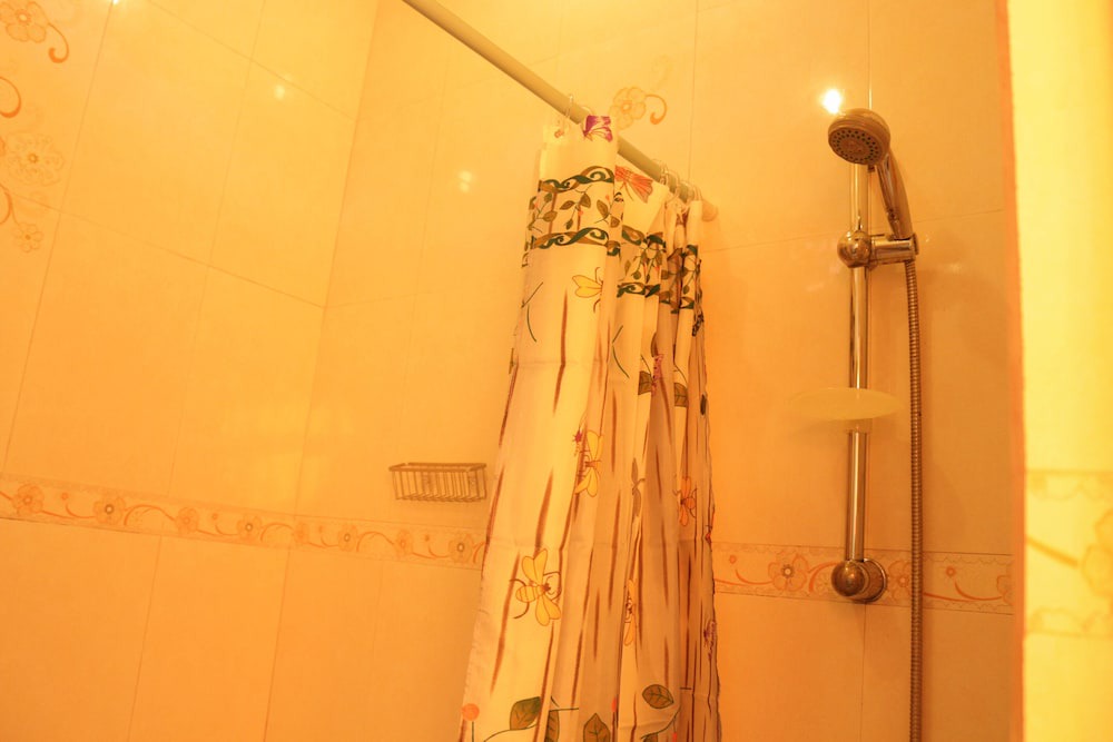 Photo of Bathroom in Mathiveri