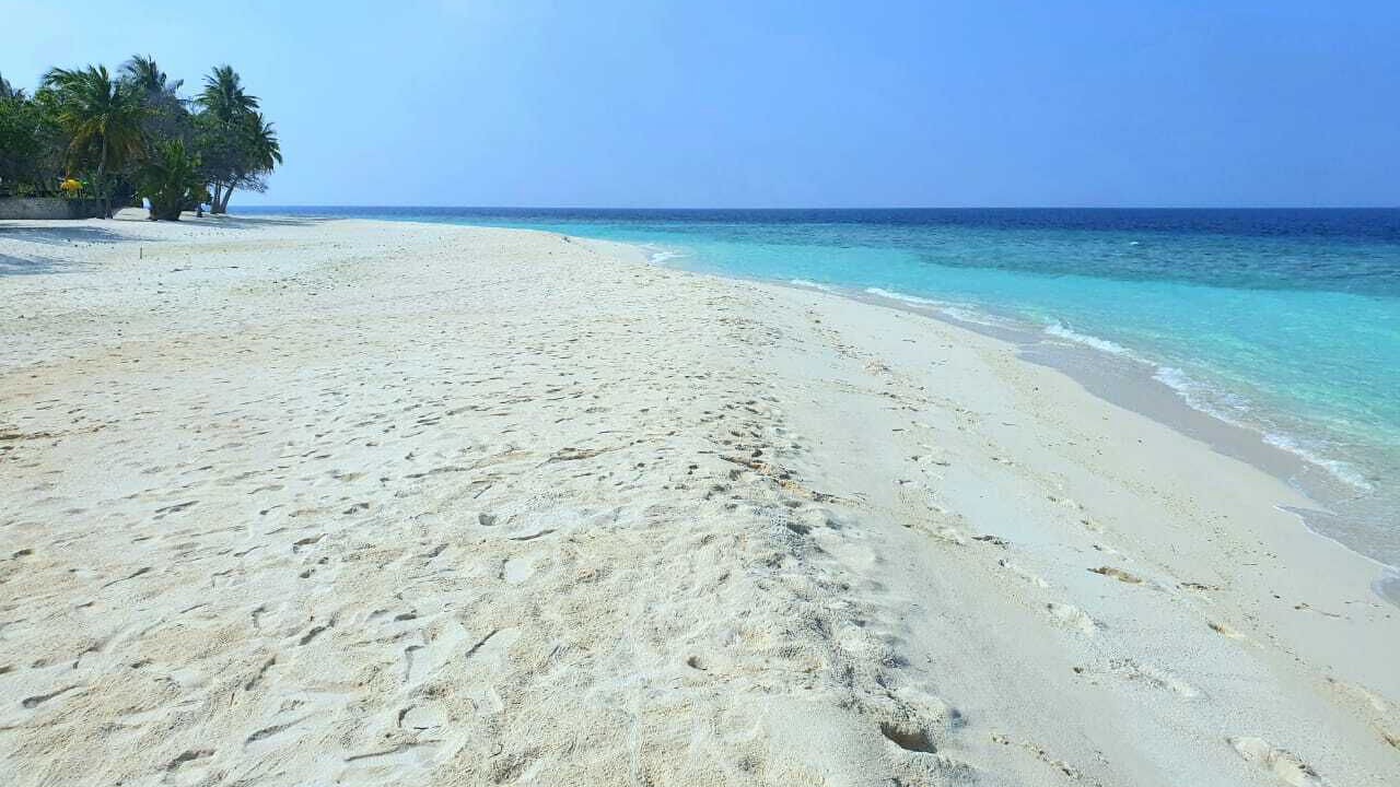Photo of Others in Kudarikilu