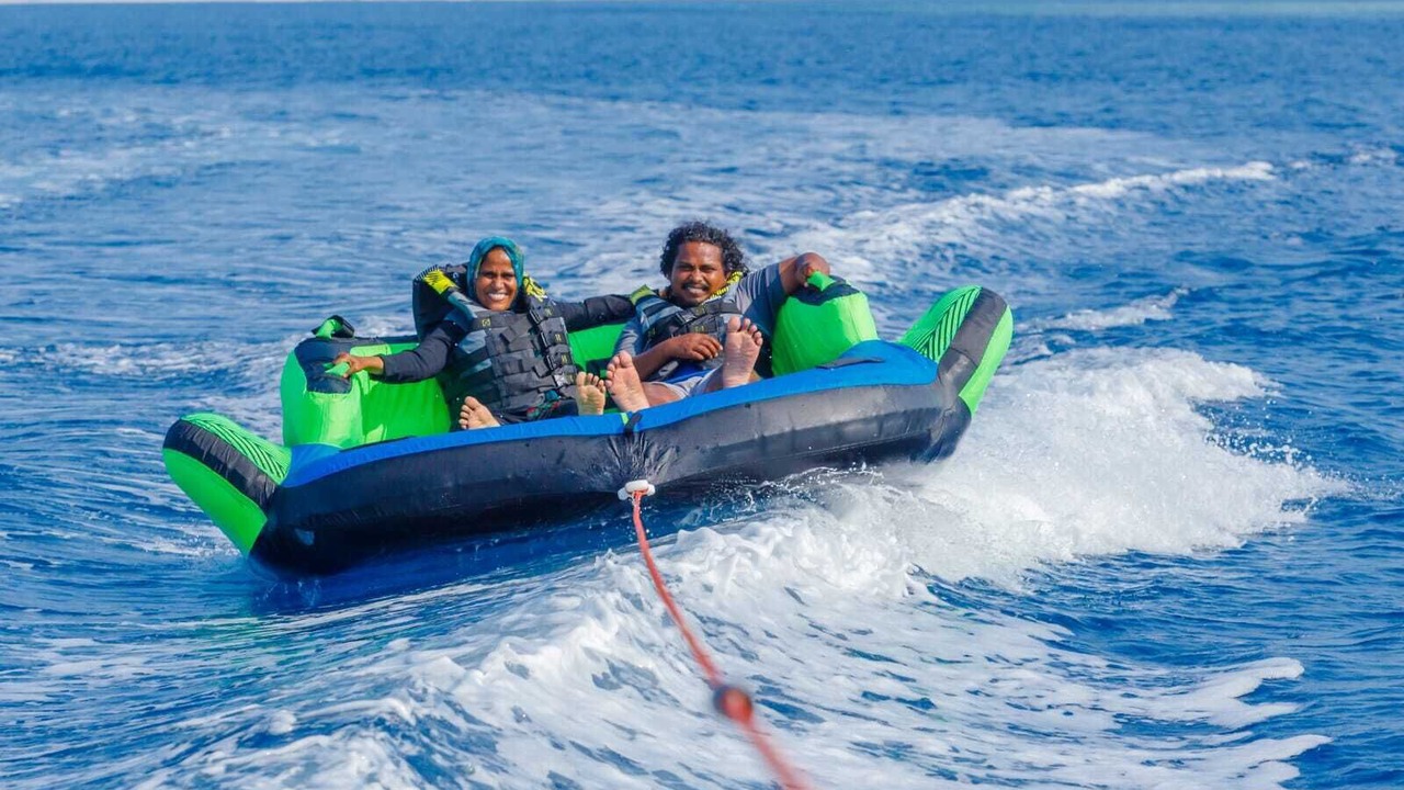 Photo of Others in Kudarikilu
