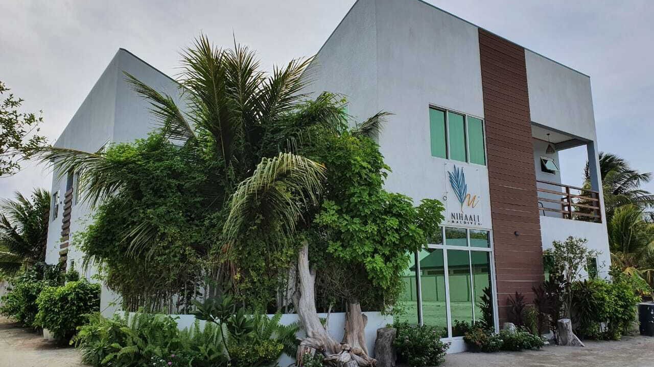 Photo of Outdoor in Kudarikilu
