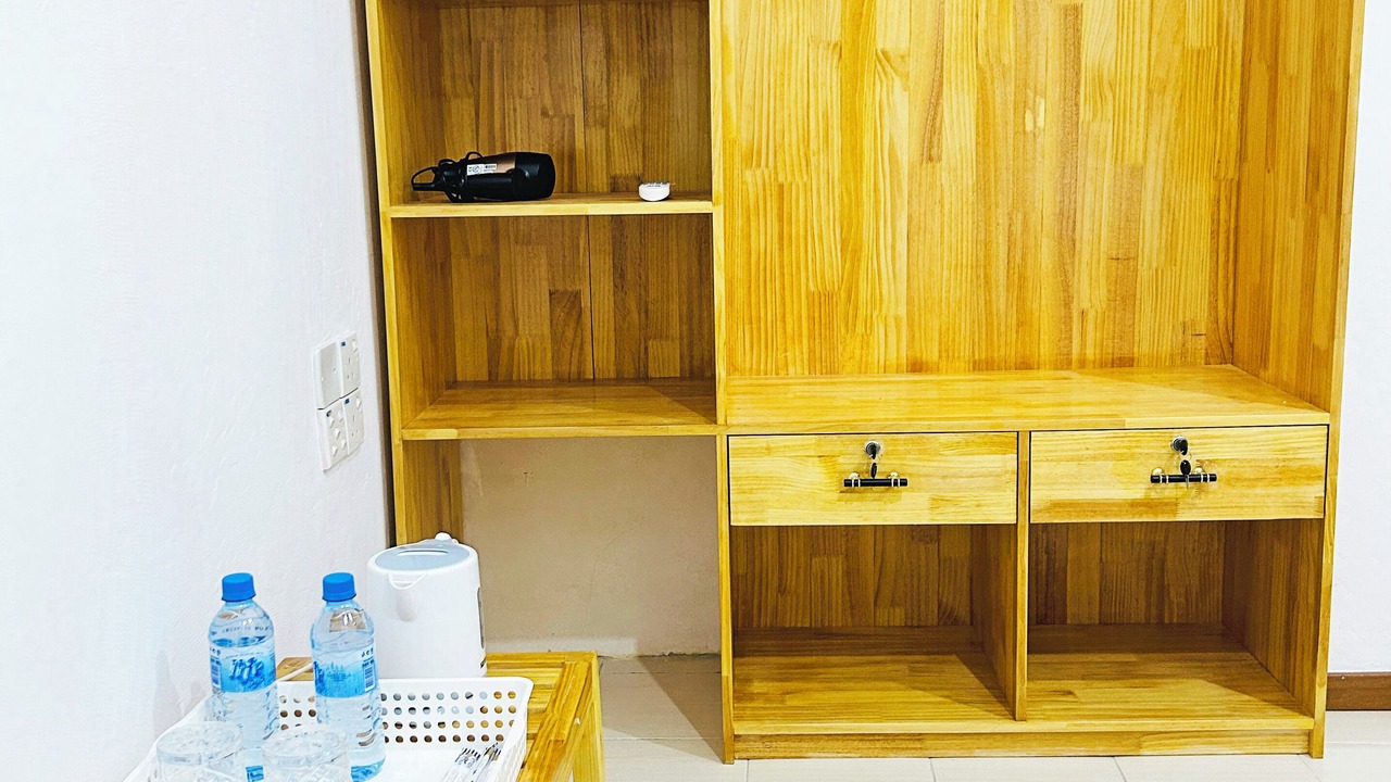 Photo of Others in Huraa