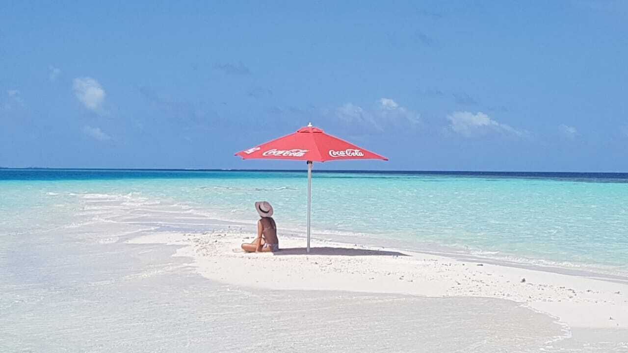 Photo of Others in Thulusdhoo Island