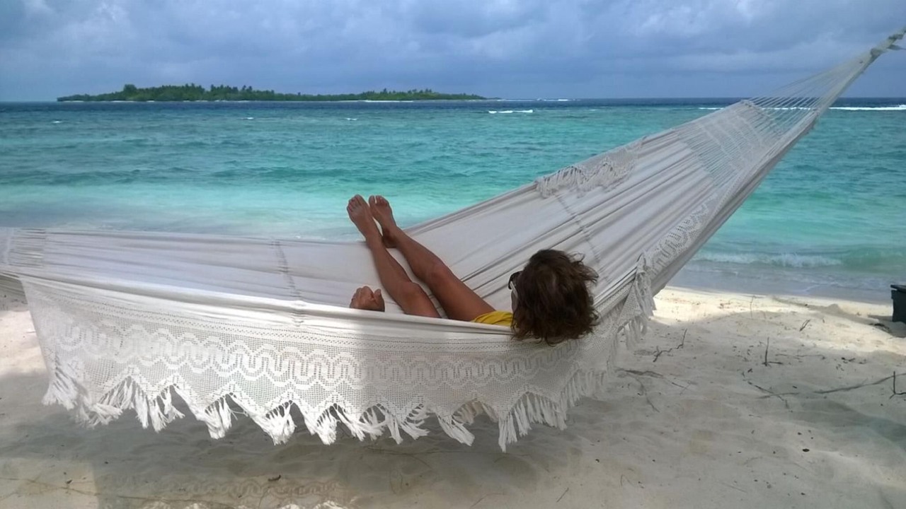 Photo of Others in Thulusdhoo Island